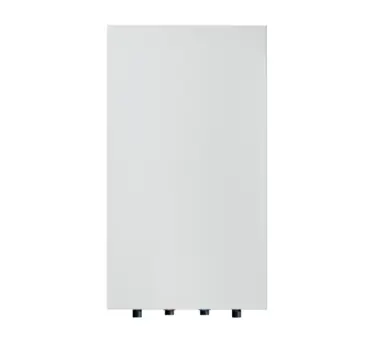 Protherm VEQ 75