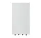 Protherm VEQ 75