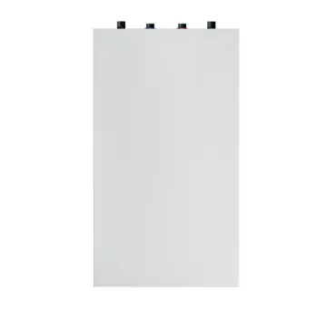 Protherm VEQ 75 umístění pod kotel