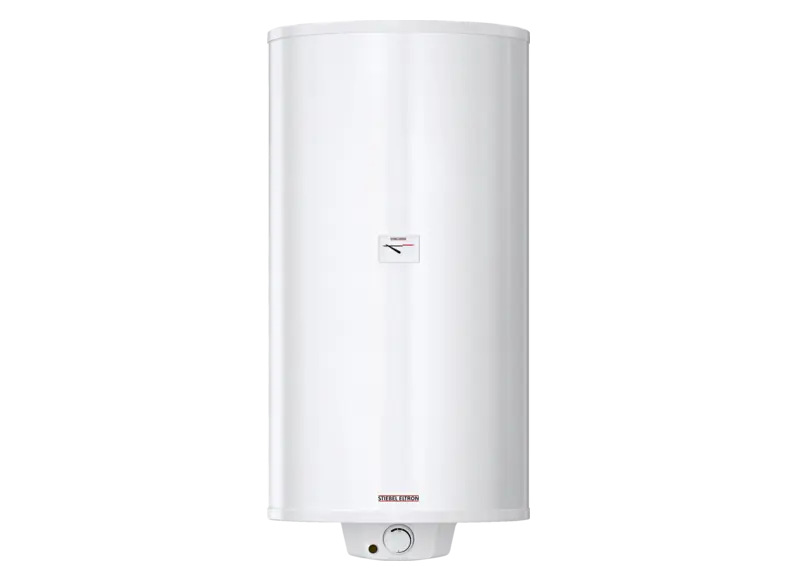 STIEBEL ELTRON PSH 100 CLASSIC (TATRAMAT EOV 100 TREND)