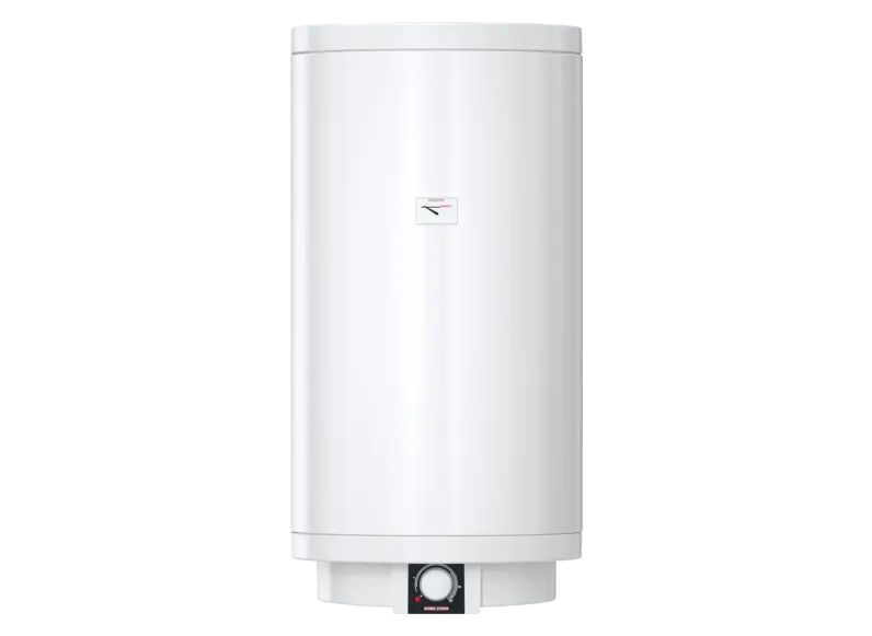 STIEBEL ELTRON PSH 100 TREND (TATRAMAT EOV 100)