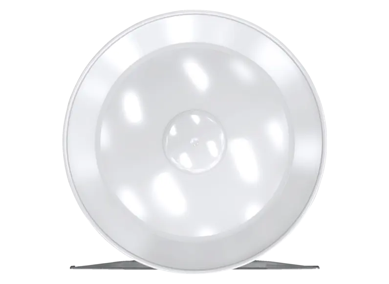 PSH 120 CLASSIC 2