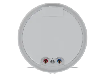 Stiebel Eltron PSH 120 WE-L (levá verze)