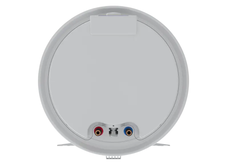 STIEBEL ELTRON PSH 150 WE-L (TATRAMAT OVK 150 L) kombinovaný ohřívač vody