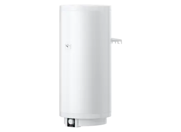 Stiebel Eltron PSH 120 WE-L (levá verze)
