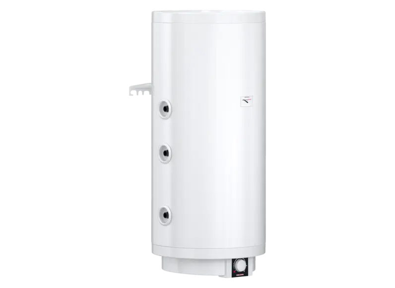 Stiebel Eltron PSH 120 WE-L (levá verze)