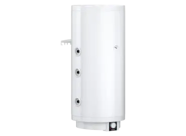 Stiebel Eltron PSH 120 WE-L (levá verze)