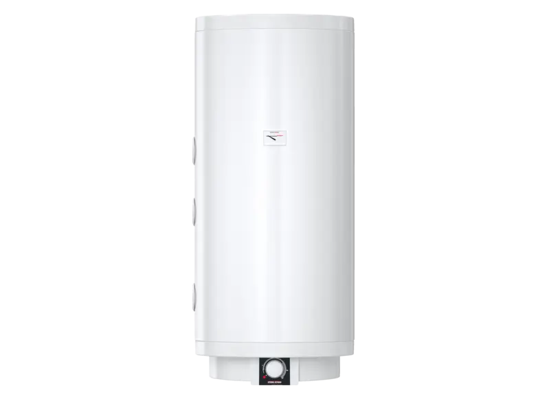 Stiebel Eltron PSH 120 WE-L (levá verze)
