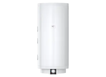 Stiebel Eltron PSH 120 WE-L (levá verze)