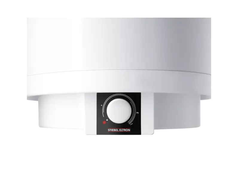 STIEBEL ELTRON PSH 150 TREND (TATRAMAT EOV 150)