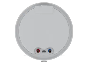 STIEBEL ELTRON PSH 150 TREND (TATRAMAT EOV 150)
