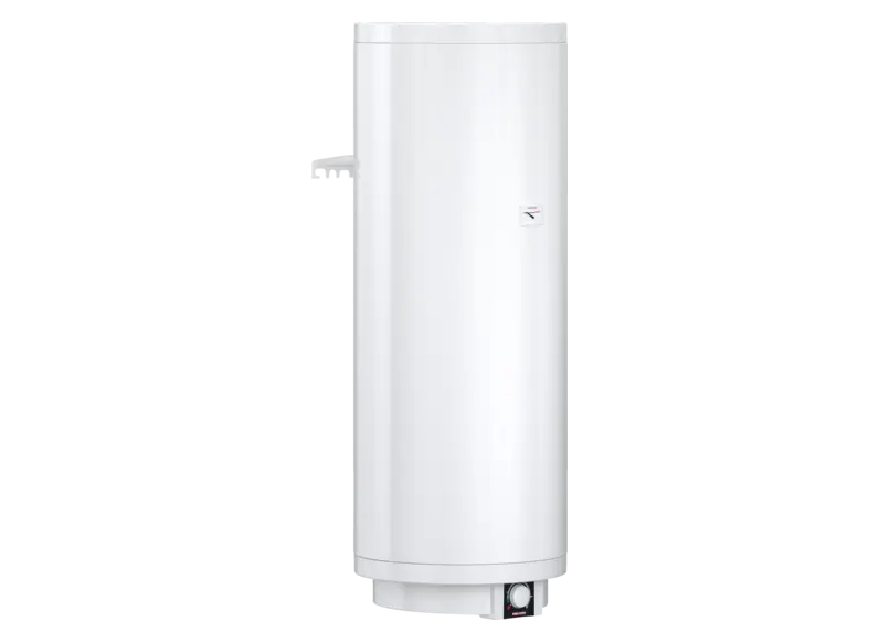 STIEBEL ELTRON PSH 150 TREND (TATRAMAT EOV 150)