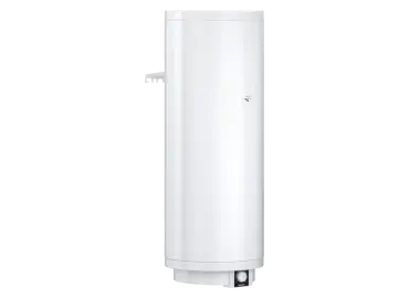 STIEBEL ELTRON PSH 150 TREND (TATRAMAT EOV 150)