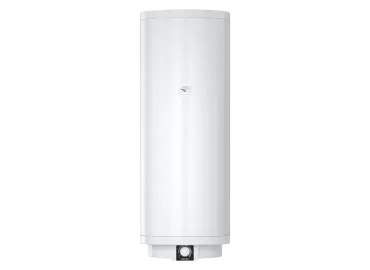 STIEBEL ELTRON PSH 150 TREND (TATRAMAT EOV 150)