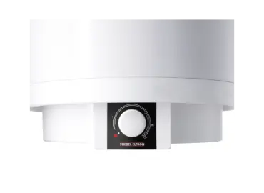 STIEBEL ELTRON PSH 200 TREND (TATRAMAT EOV 200)