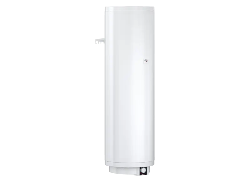 STIEBEL ELTRON PSH 200 TREND (TATRAMAT EOV 200)