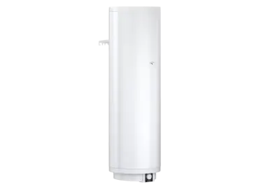 STIEBEL ELTRON PSH 200 TREND (TATRAMAT EOV 200)