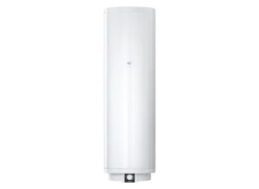 STIEBEL ELTRON PSH 200 TREND (TATRAMAT EOV 200)