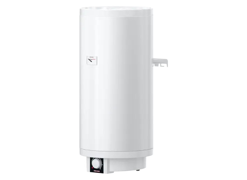 STIEBEL ELTRON PSH 50 TREND (TATRAMAT EOV 50)