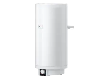 STIEBEL ELTRON PSH 50 TREND (TATRAMAT EOV 50)