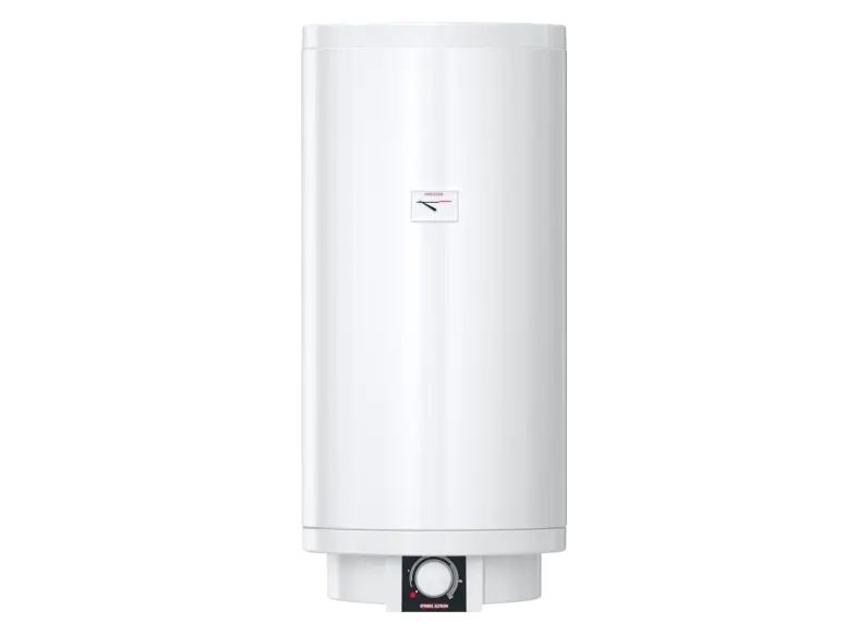 STIEBEL ELTRON PSH 50 TREND (TATRAMAT EOV 50)