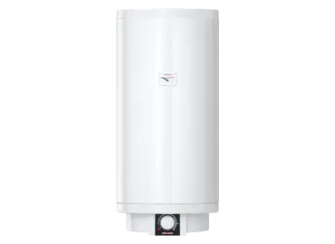 STIEBEL ELTRON PSH 50 TREND (TATRAMAT EOV 50)