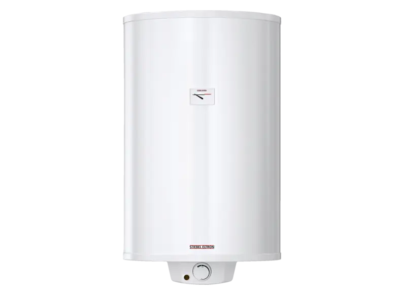 STIEBEL ELTRON PSH 80 CLASSIC (TATRAMAT EOV 80 TREND)