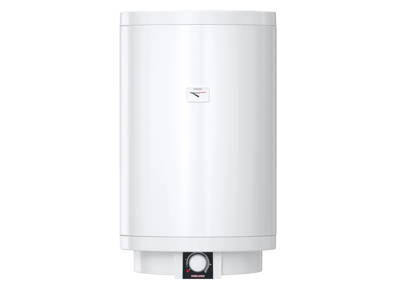STIEBEL ELTRON PSH 80 TREND (TATRAMAT EOV 80)
