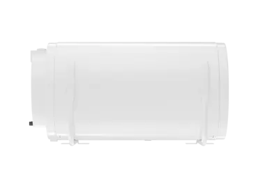 PSH-H 100 TREND 2