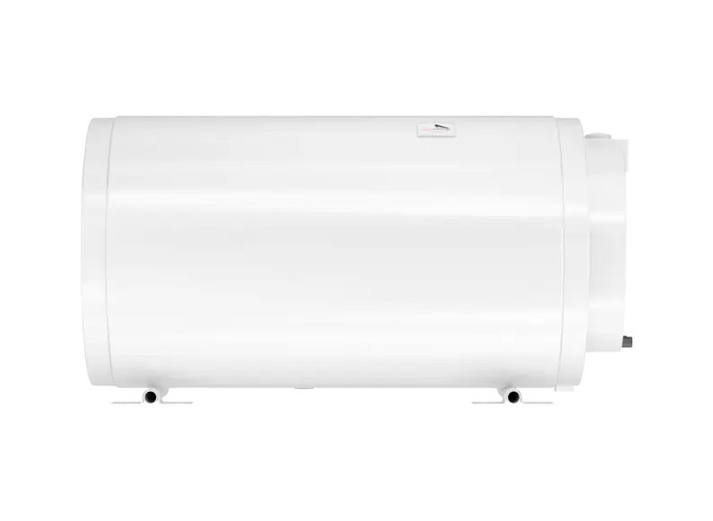 PSH-H 100 TREND 3