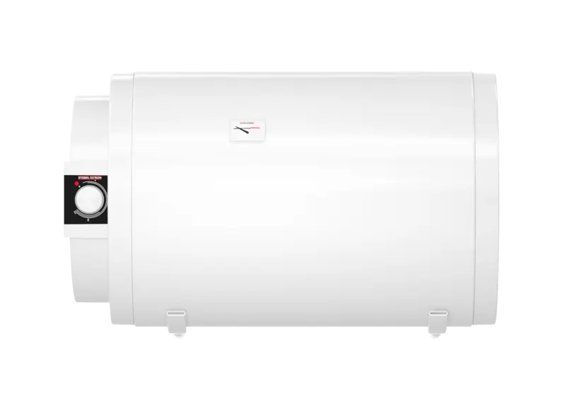 Stiebel Eltron PSH-H 50 TREND
