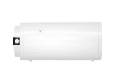 STIEBEL ELTRON PSH-H 150 TREND