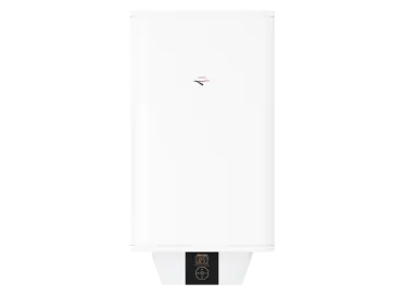 Stiebel Eltron PSH 100 Universal EL
