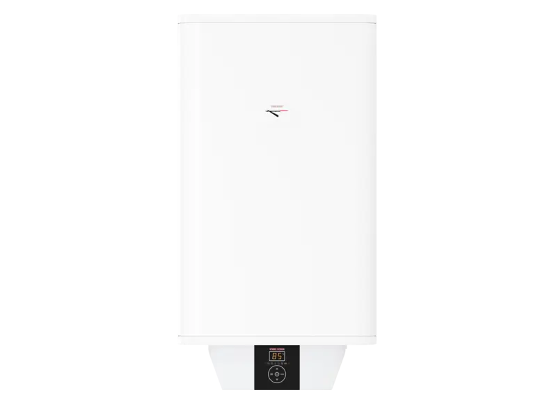 Stiebel Eltron PSH 150 Universal EL