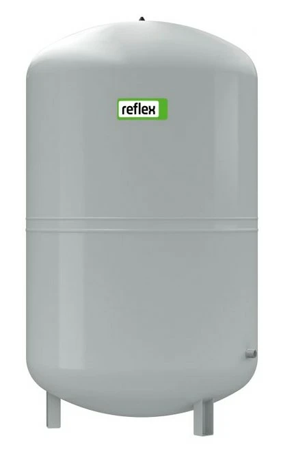 REFLEX N 200l/ 6bar