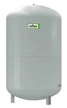 REFLEX N 200l/ 6bar