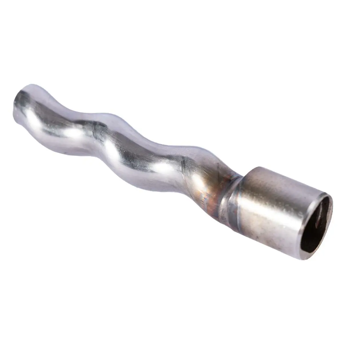 Rotor čerpadla malý 10
