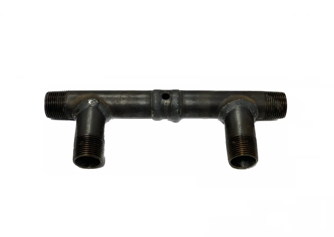rozpěrka 170mm