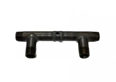 rozpěrka 170mm