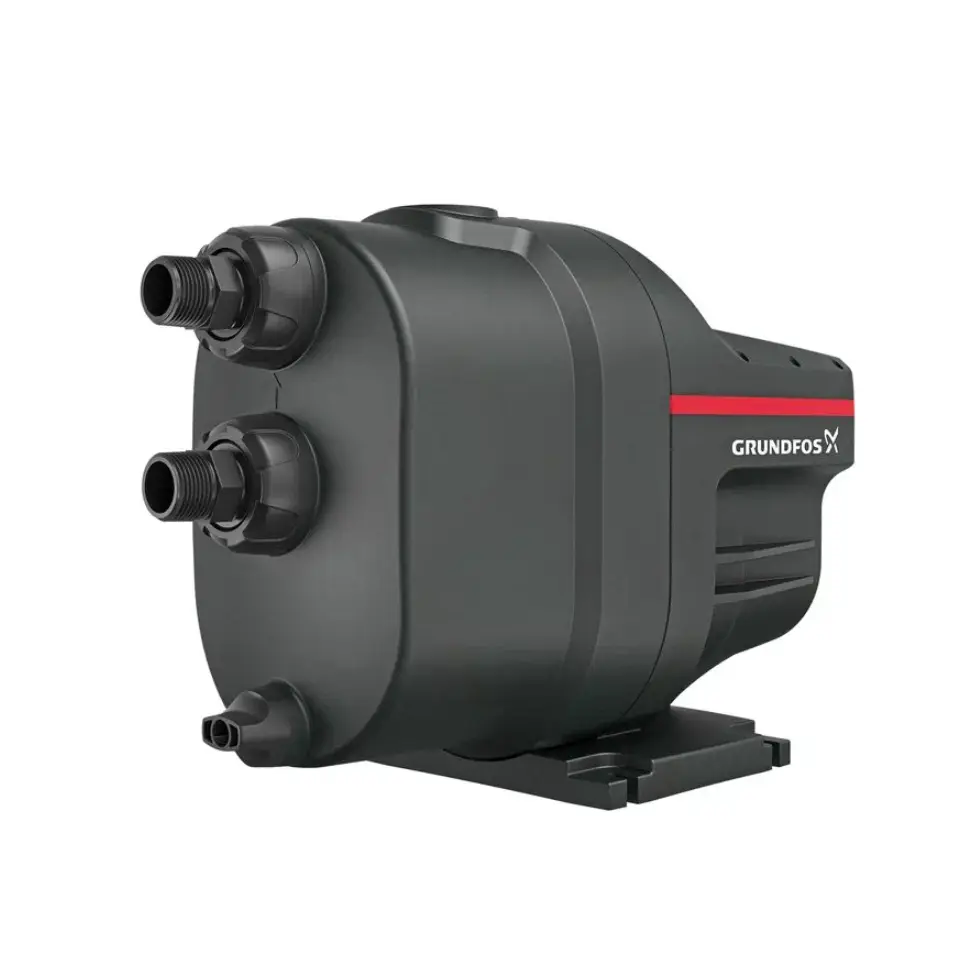GRUNDFOS SCALA 1 5-55