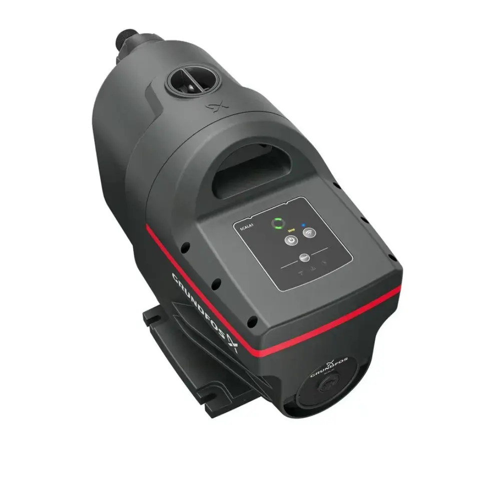 GRUNDFOS SCALA 1 5-55