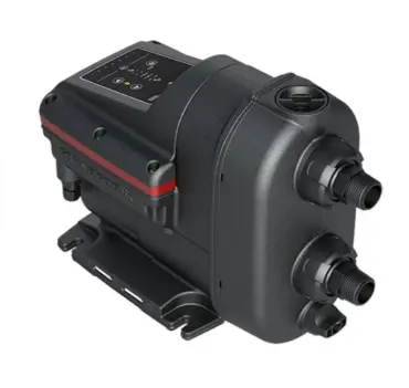 GRUNDFOS SCALA2 3-45 (93013252)