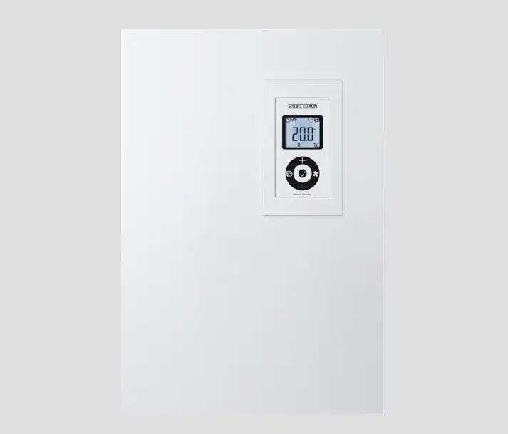 Stiebel Eltron SHF 4000
