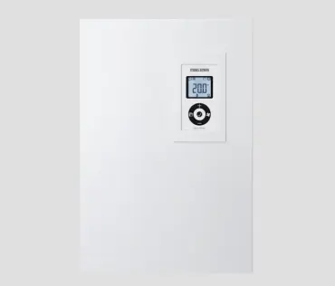 Stiebel Eltron SHF 4000