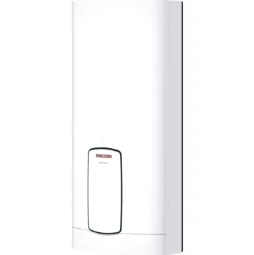 SE HDB-E  11/13 Trend