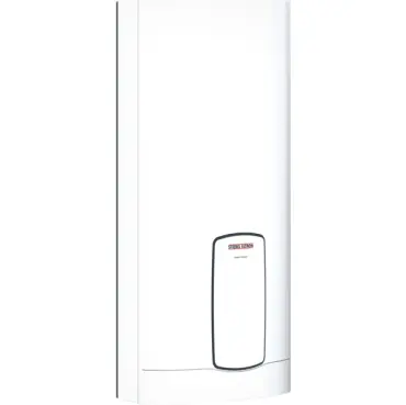 SE HDB-E  11/13 Trend
