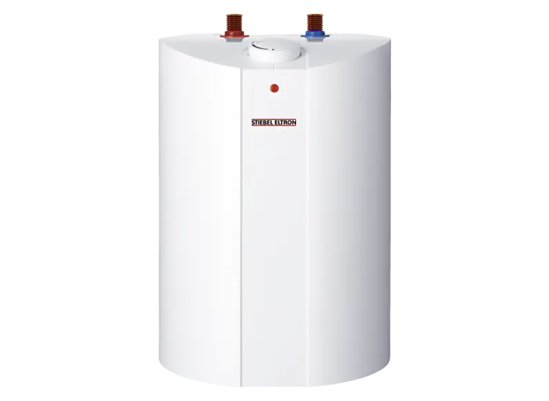 Stiebel Eltron SHC 15 (TATRAMAT EO 15 P)