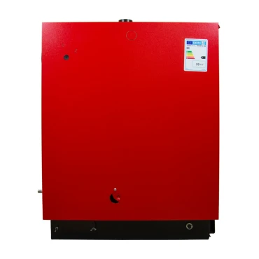 SLOKOV SL 14 E kotel