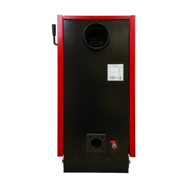SLOKOV SL 14 E kotel