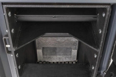 VIAFLAMES W22 ECO 34